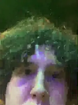 Snapshot of FehNSFW chatting on 04-06-26, 05:19 FehNSFW online show from 04-06-26, 05:19