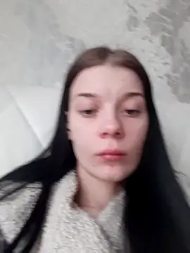 x hot tandem a l x online show from 04-17-26, 10:51