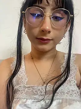 Miaa HarperX  online show from 04-06-26, 10:44