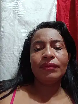 Snapshot of Lia_Phone_ chatting on 07-02-26, 05:24 Lia Phone online show from 07-02-26, 05:24