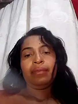 Snapshot of Lia_Phone_ chatting on 07-07-26, 07:23 Lia Phone online show from 07-07-26, 07:23