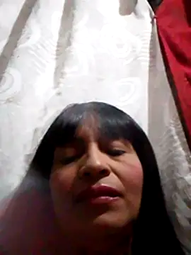 Snapshot of Lia_Phone_ chatting on 07-29-26, 04:32 Lia Phone online show from 07-29-26, 04:32