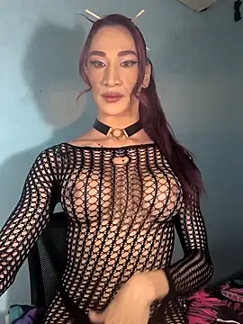 SamySeduction online show from 04-29-26, 06:28