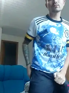 Joelcio19cm online show from 04-08-26, 07:58