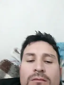 Joelcio19cm online show from 04-20-26, 04:48
