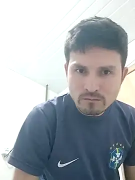 Joelcio19cm online show from 04-26-26, 05:38