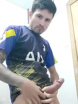 Joelcio19cm online show from 04-28-26, 04:39
