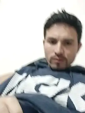 Joelcio19cm online show from 04-30-26, 04:08