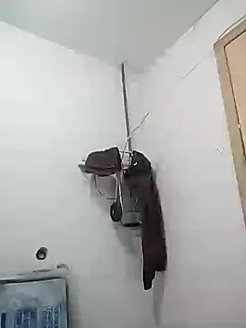 Joelcio19cm online show from 05-03-26, 03:12