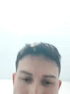 Joelcio19cm online show from 05-18-26, 04:07