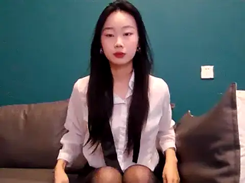 ZHJKS9988 online show from 04-06-26, 06:25