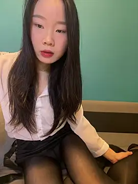 ZHJKS9988 online show from 04-12-26, 01:54