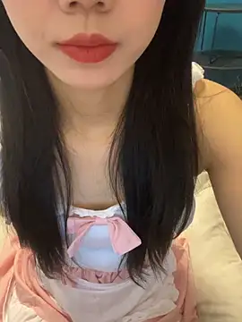 ZHJKS9988 online show from 04-23-26, 02:24