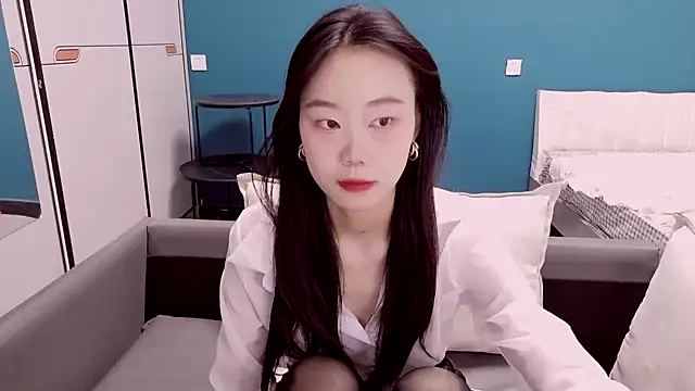 ZHJKS9988 online show from 04-27-26, 01:47
