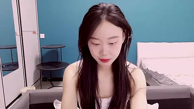 ZHJKS9988 online show from 04-28-26, 02:27