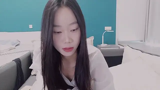 ZHJKS9988 online show from 05-10-26, 02:17