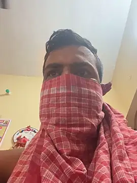 Rahul the playboy online show from 04-03-26, 06:11