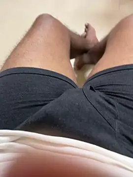 Rahul the playboy online show from 06-02-26, 01:07