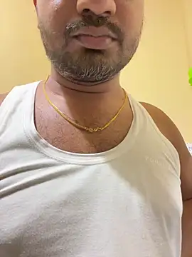 Rahul the playboy online show from 06-28-26, 07:25