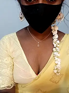 Telugu Ravali online show from 05-11-26, 05:35