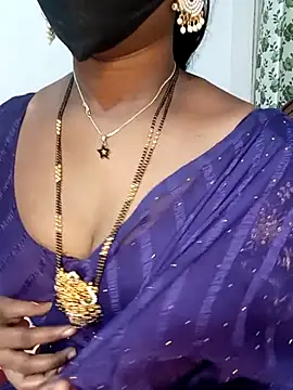 Telugu Ravali online show from 05-16-26, 05:04
