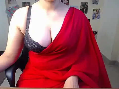 Kinky babyy online show from 07-01-26, 04:58