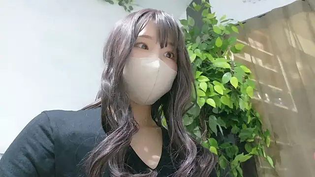 inorin jp online show from 05-04-26, 03:46