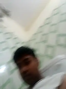 Rajat Malik  online show from 04-12-26, 08:47