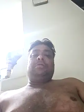 Snapshot of Meninmumbai chatting on 04-17-26, 07:06 Meninmumbai online show from 04-17-26, 07:06