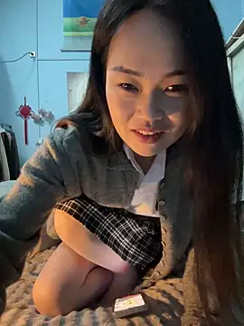 saosao-11 online show from 04-08-26, 11:54