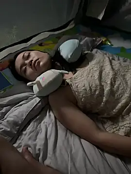saosao-11 online show from 06-14-26, 07:49
