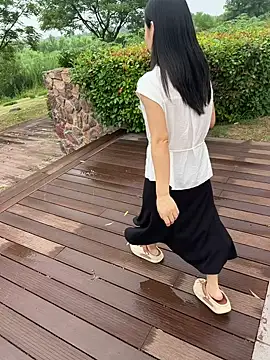 saosao-11 online show from 06-18-26, 07:08