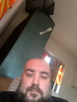 vojvoda1903 online show from 04-04-26, 08:01