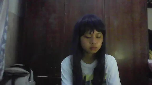Snapshot of BethelScholnick chatting on 04-21-26, 04:52 BethelScholnick online show from 04-21-26, 04:52