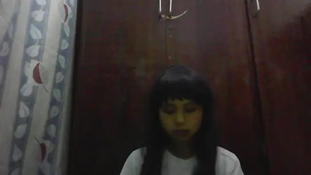 Snapshot of BethelScholnick chatting on 04-28-26, 06:29 BethelScholnick online show from 04-28-26, 06:29