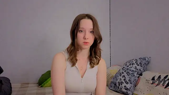 hunny ines online show from 05-14-26, 05:42