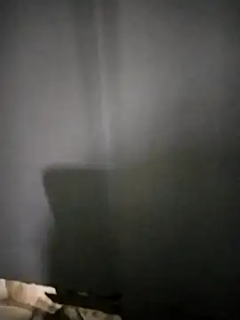 Snapshot of alphamale25 chatting on 04-03-26, 10:52 alphamale25 online show from 04-03-26, 10:52