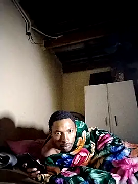 alphamale25 online show from 04-08-26, 11:05