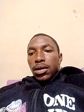 alphamale25 online show from 05-16-26, 03:58