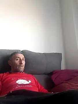 Snapshot of danko2979 chatting on 04-18-26, 03:49 danko2979 online show from 04-18-26, 03:49