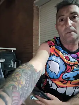 danko2979 online show from 06-11-26, 02:53