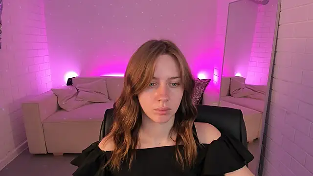 MeganClapp online show from 05-13-26, 06:22