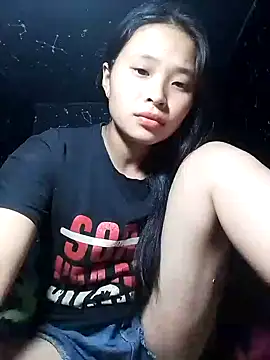 Liss-mimi online show from 05-10-26, 01:33