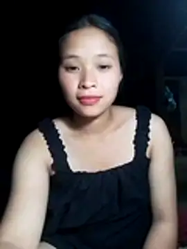 Liss-mimi online show from 06-16-26, 01:58