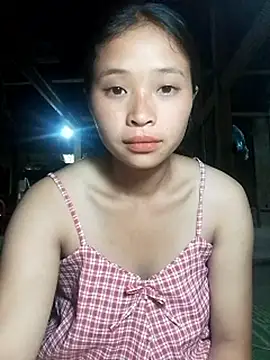 Liss-mimi online show from 06-19-26, 11:41