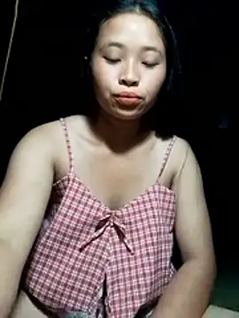 Liss-mimi online show from 06-21-26, 09:39