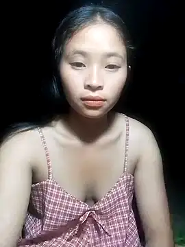 Liss-mimi online show from 06-26-26, 08:13