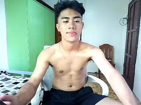 valerio fernan online show from 07-02-26, 03:23