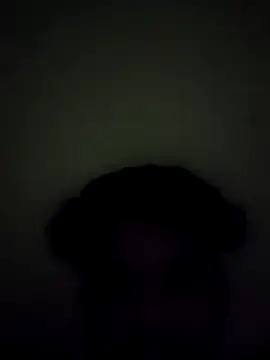 Snapshot of shubh_78 chatting on 04-03-26, 03:43 shubh 78 online show from 04-03-26, 03:43