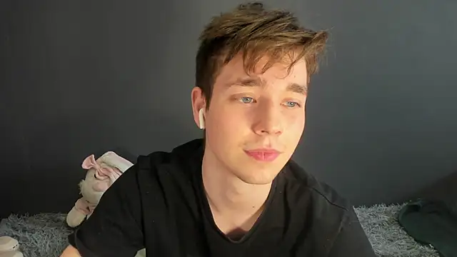 zeriax online show from 04-05-26, 03:26